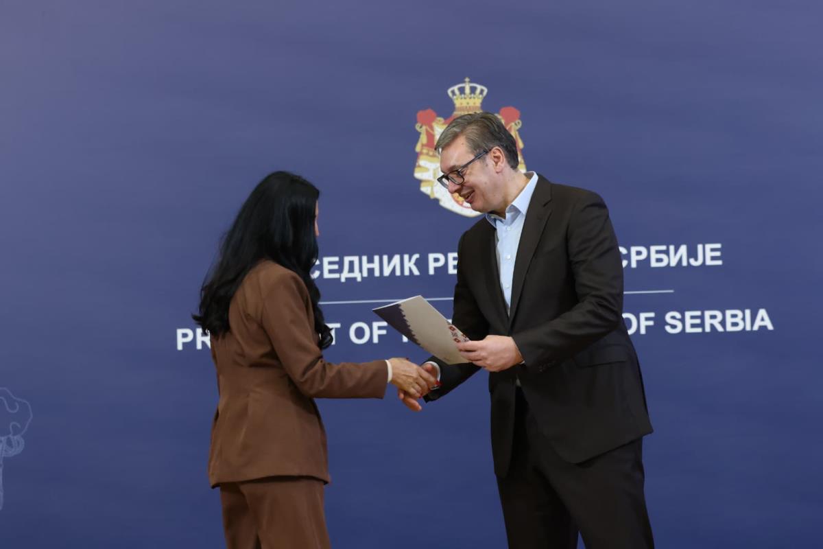 WhatsApp Image 2025-10-23 at 13.11.48 (2).jpeg