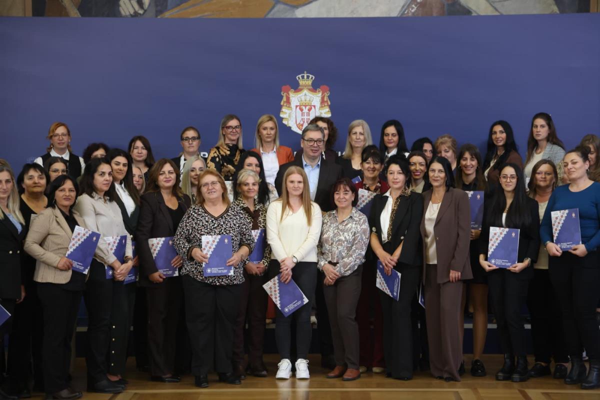 WhatsApp Image 2025-10-23 at 13.11.16 (1).jpeg