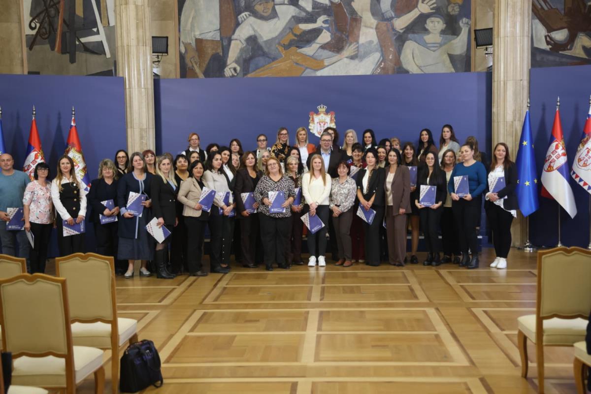 WhatsApp Image 2025-10-23 at 13.11.16.jpeg