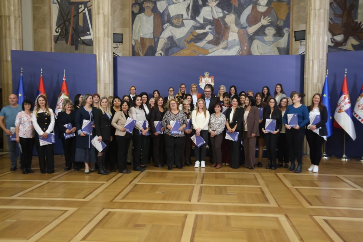 WhatsApp Image 2025-10-23 at 13.11.14.jpeg