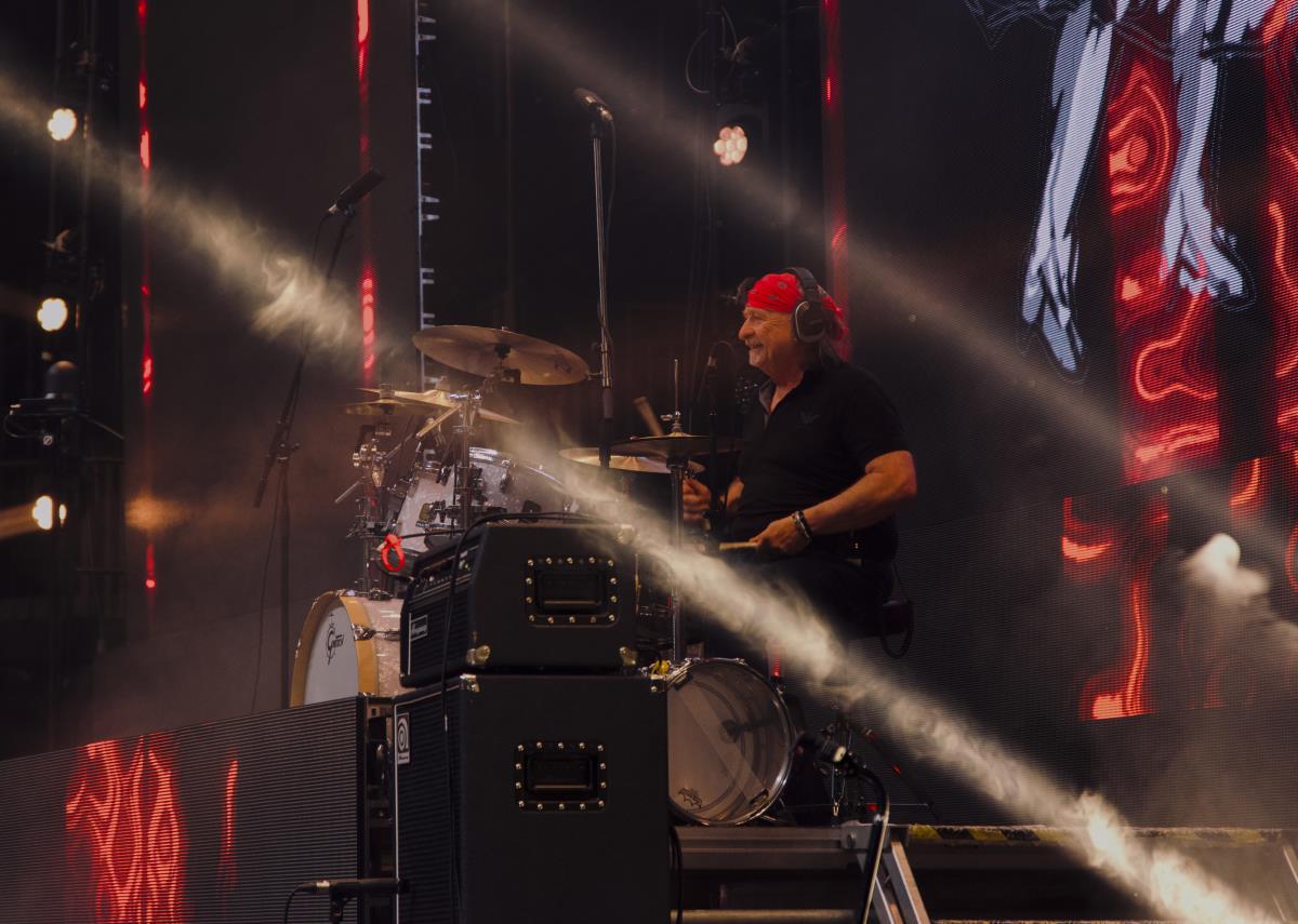 Bjelo dugme i Goran bregović (44).jpg