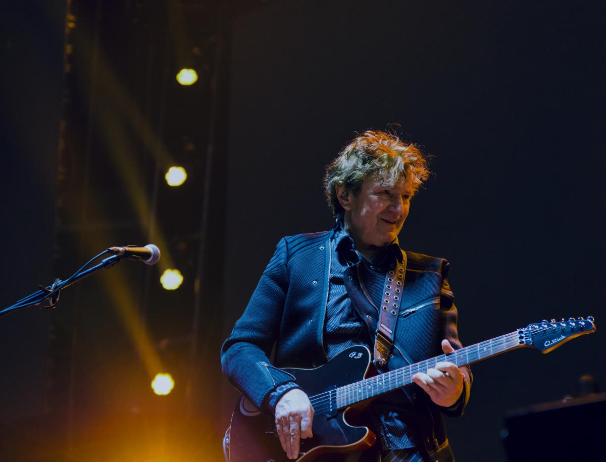 Bjelo dugme i Goran bregović (45).jpg