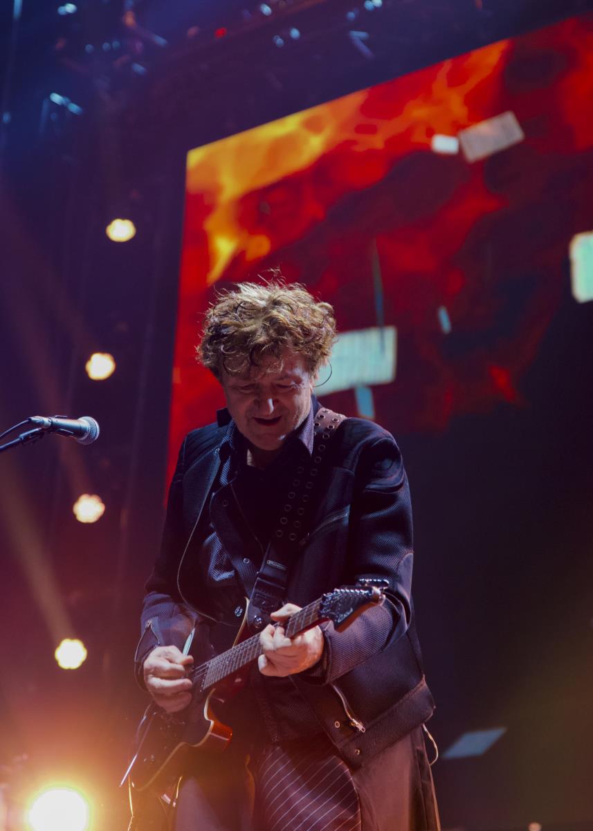 Bjelo dugme i Goran bregović (46).jpg