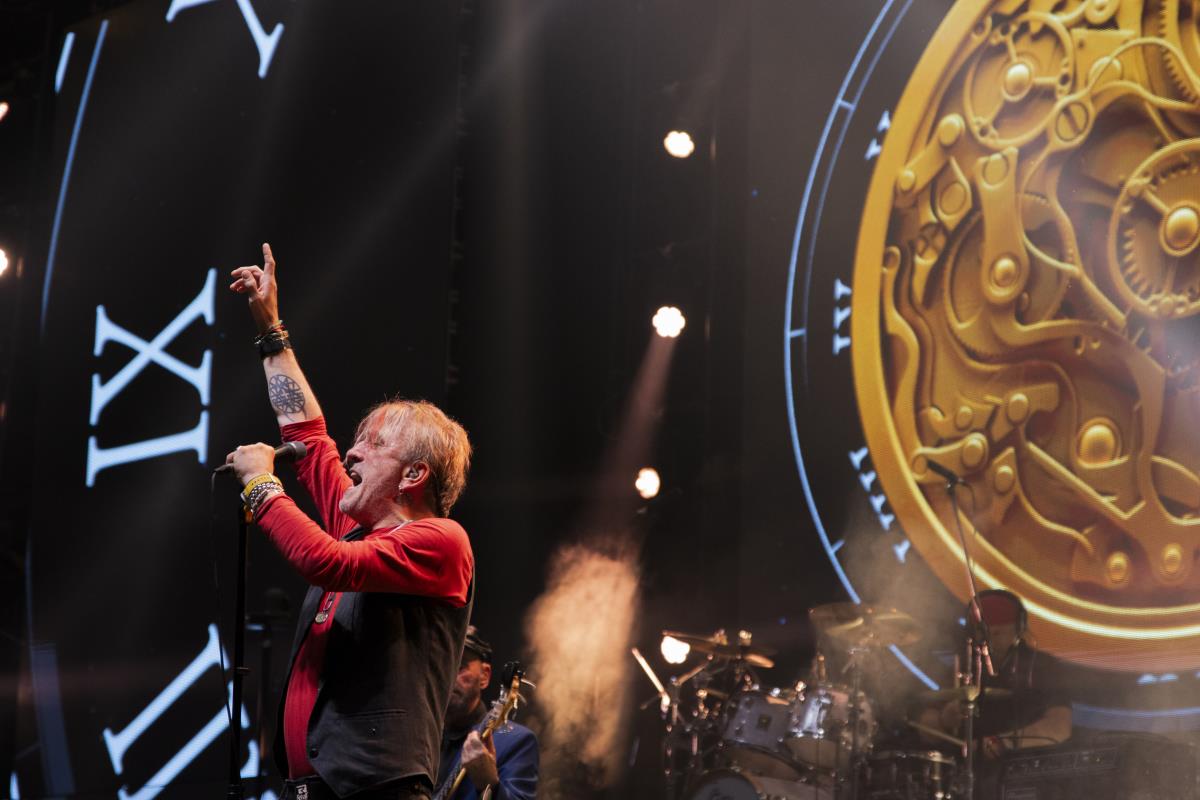 Bjelo dugme i Goran bregović (47).jpg