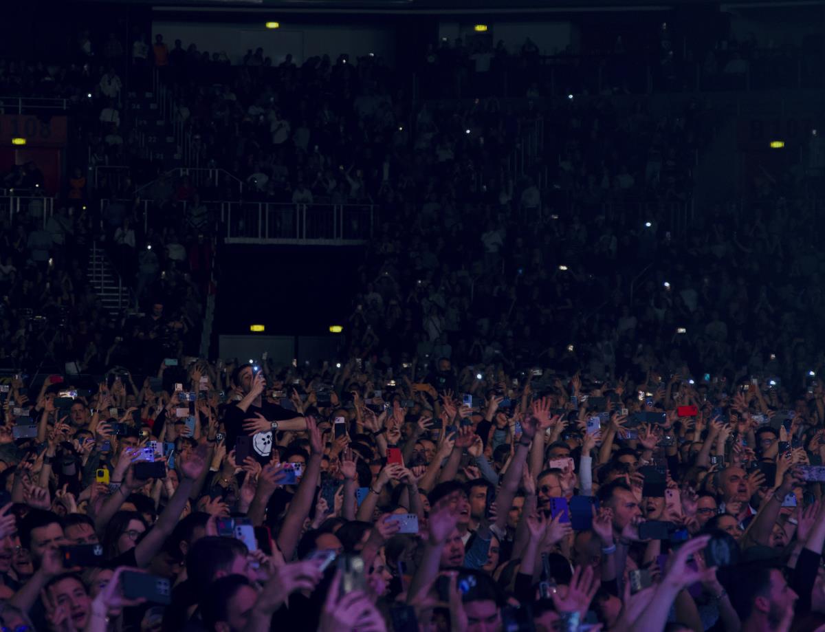 Bjelo dugme i Goran bregović (48).jpg