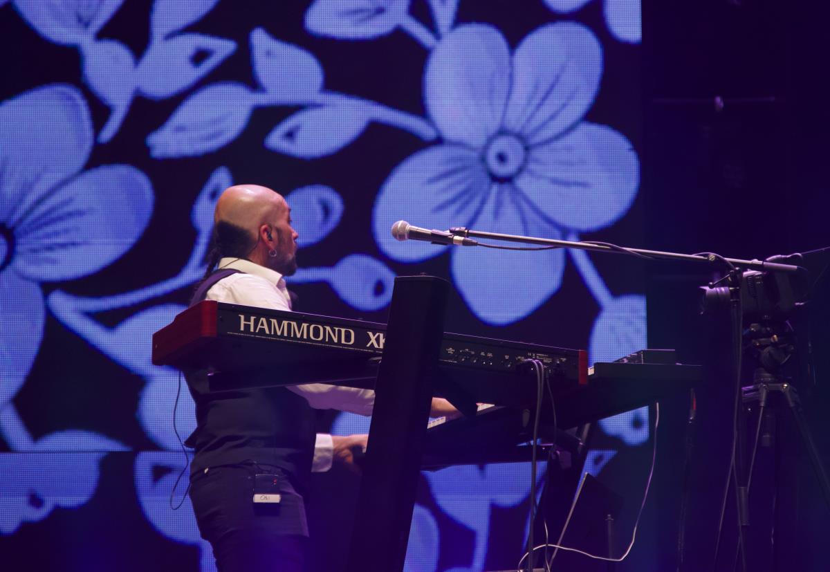 Bjelo dugme i Goran bregović (49).jpg