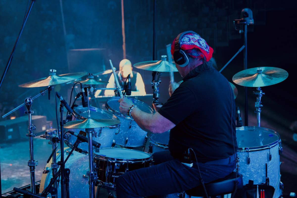 Bjelo dugme i Goran bregović (50).jpg