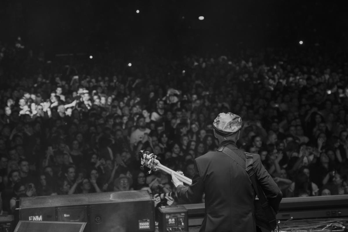 Bjelo dugme i Goran bregović (51).jpg