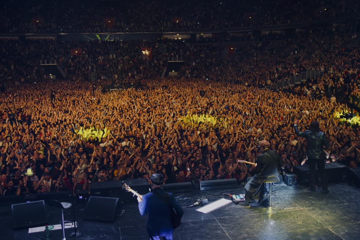 Bjelo dugme i Goran bregović (52).jpg