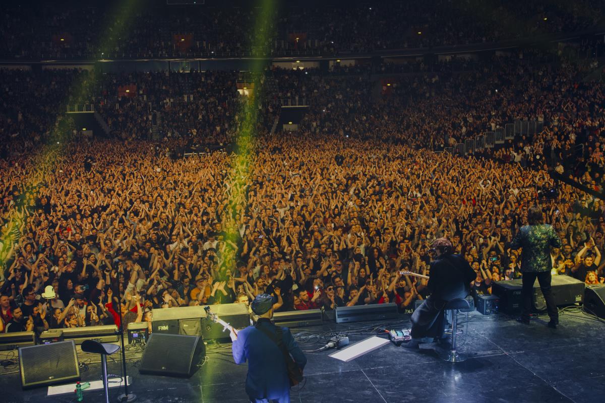 Bjelo dugme i Goran bregović (53).jpg