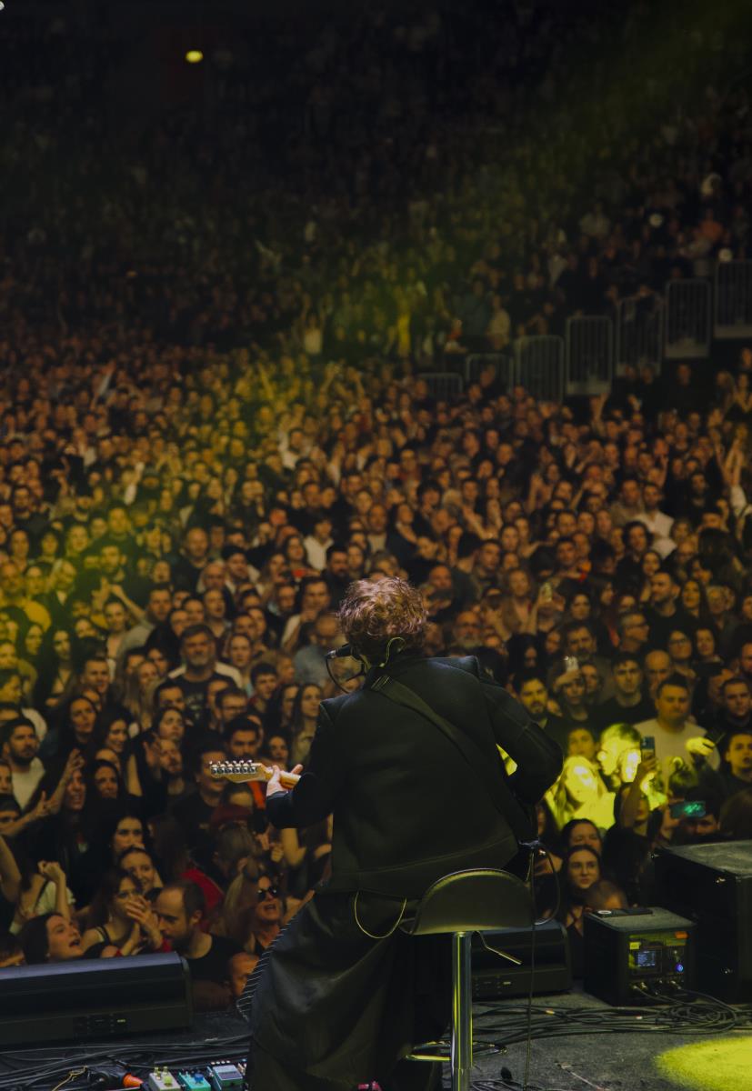 Bjelo dugme i Goran bregović (54).jpg