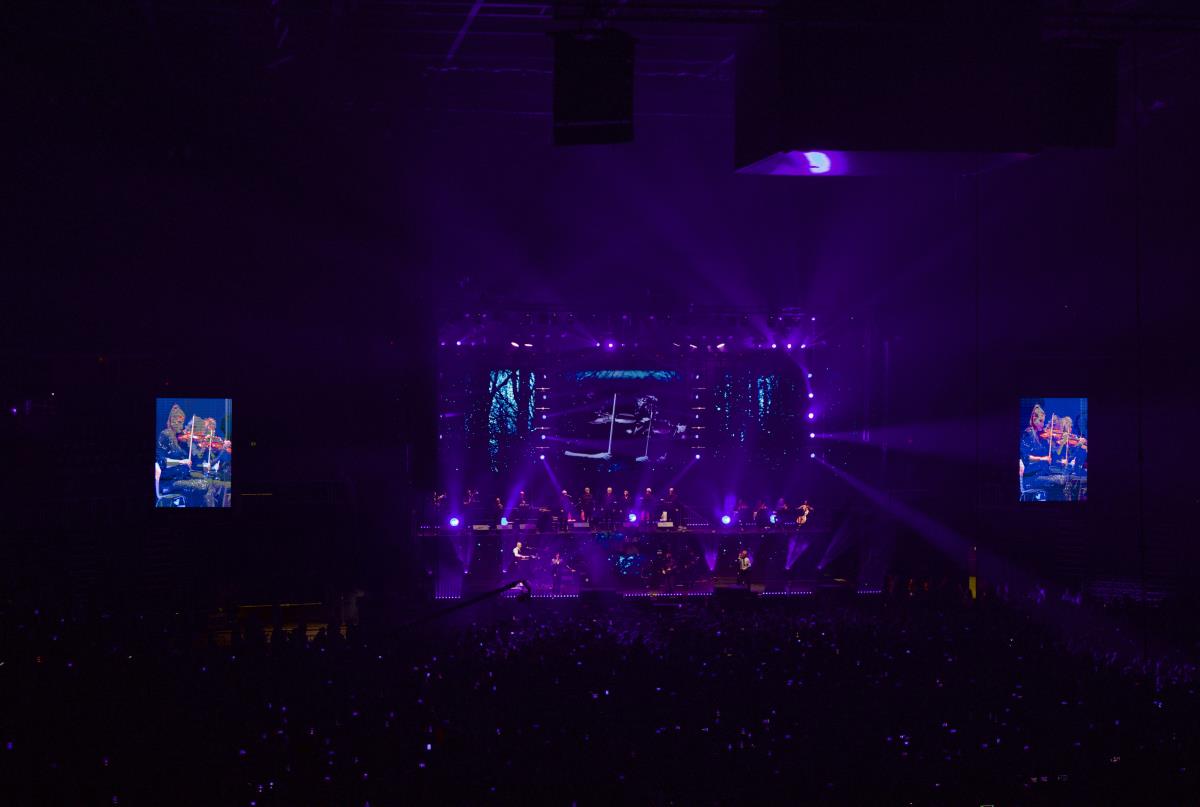 Bjelo dugme i Goran bregović (55).jpg