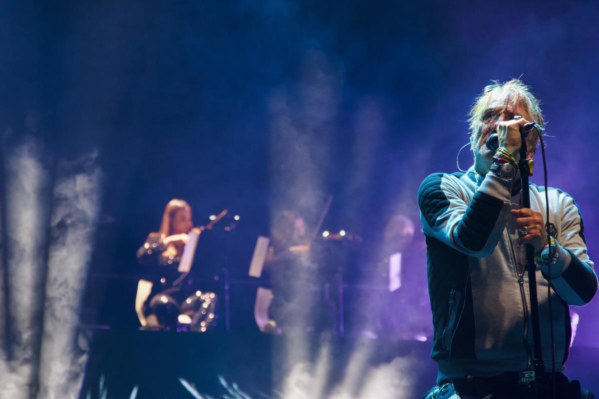 Bjelo dugme i Goran bregović (56).jpg