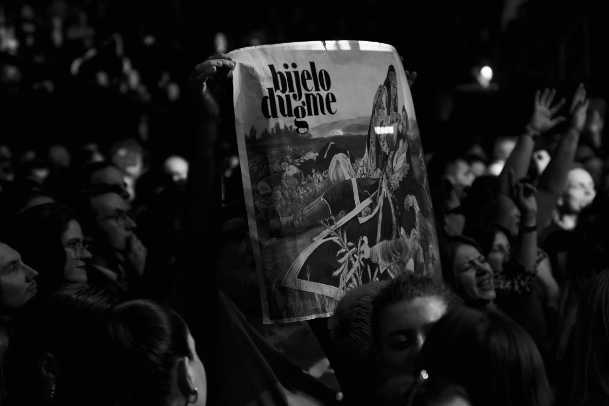 Bjelo dugme i Goran bregović (57).jpg