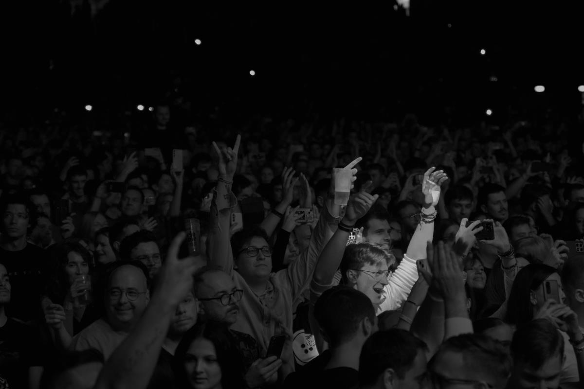 Bjelo dugme i Goran bregović (1).jpg