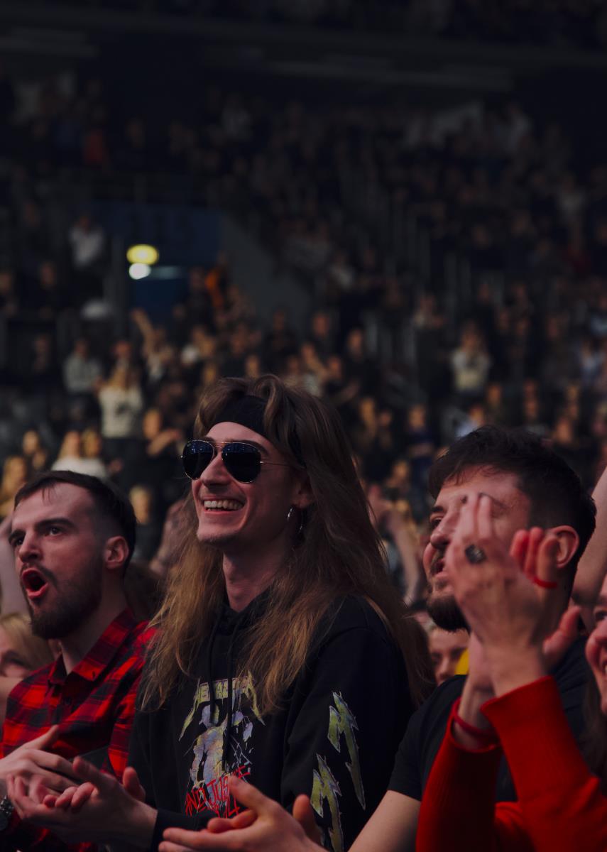 Bjelo dugme i Goran bregović (3).jpg