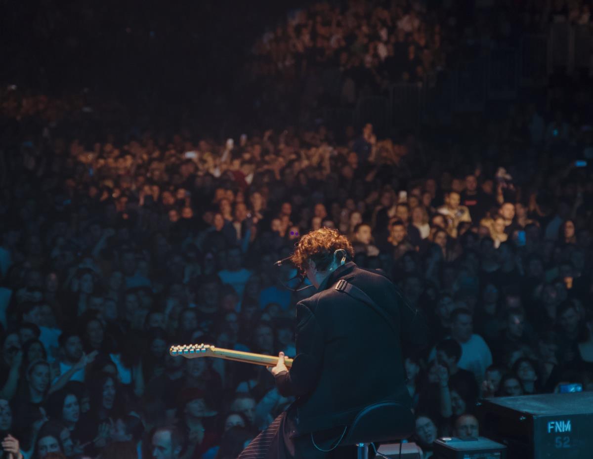 Bjelo dugme i Goran bregović (4).jpg