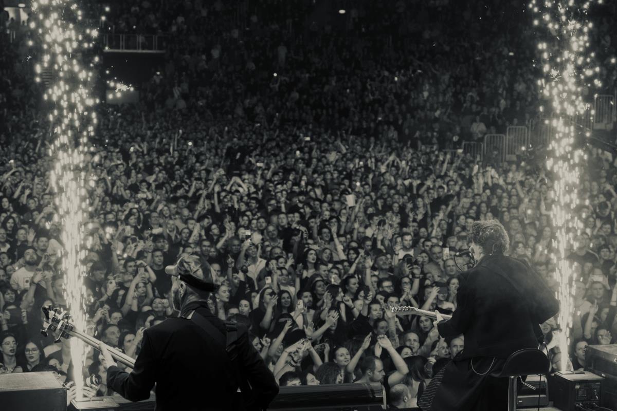 Bjelo dugme i Goran bregović (5).jpg