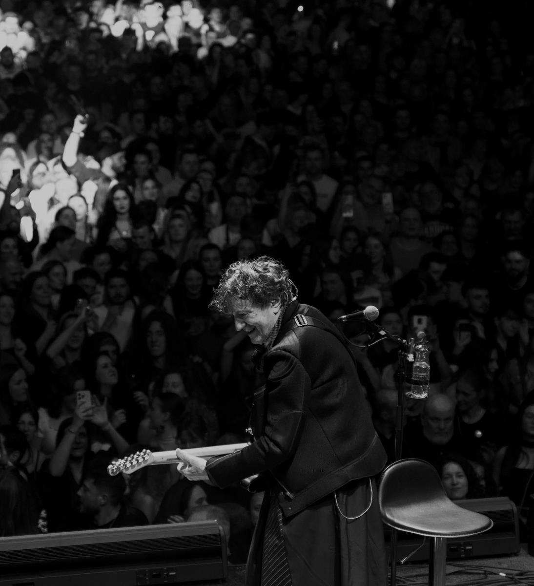 Bjelo dugme i Goran bregović (6).jpg