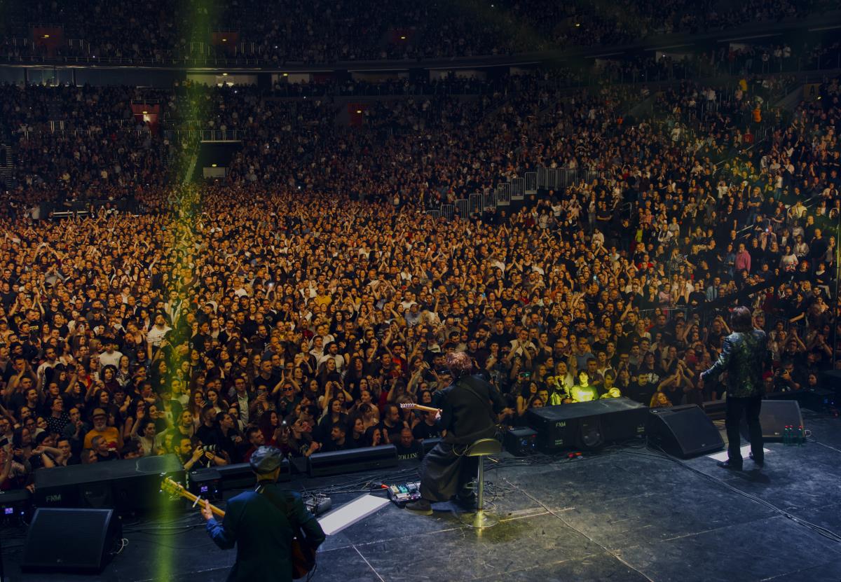 Bjelo dugme i Goran bregović (7).jpg