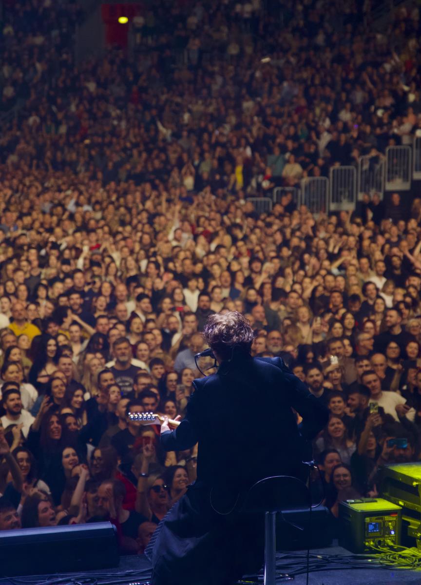 Bjelo dugme i Goran bregović (8).jpg