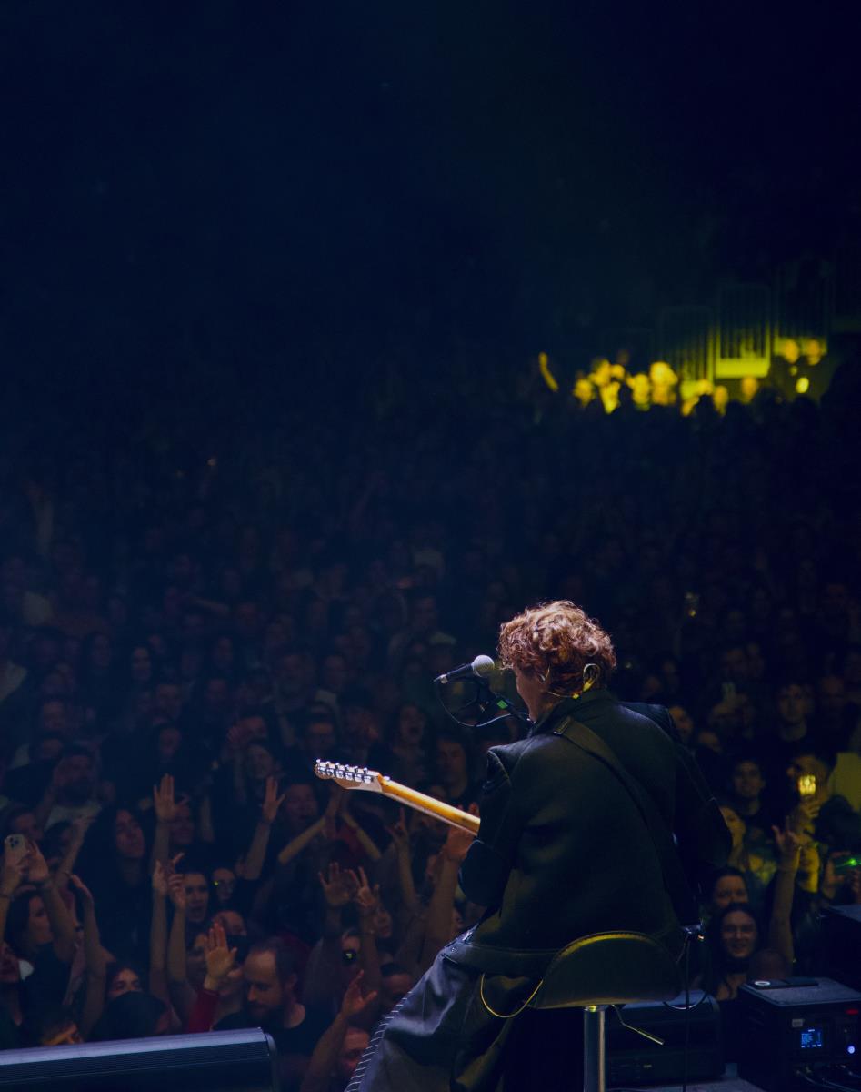 Bjelo dugme i Goran bregović (9).jpg