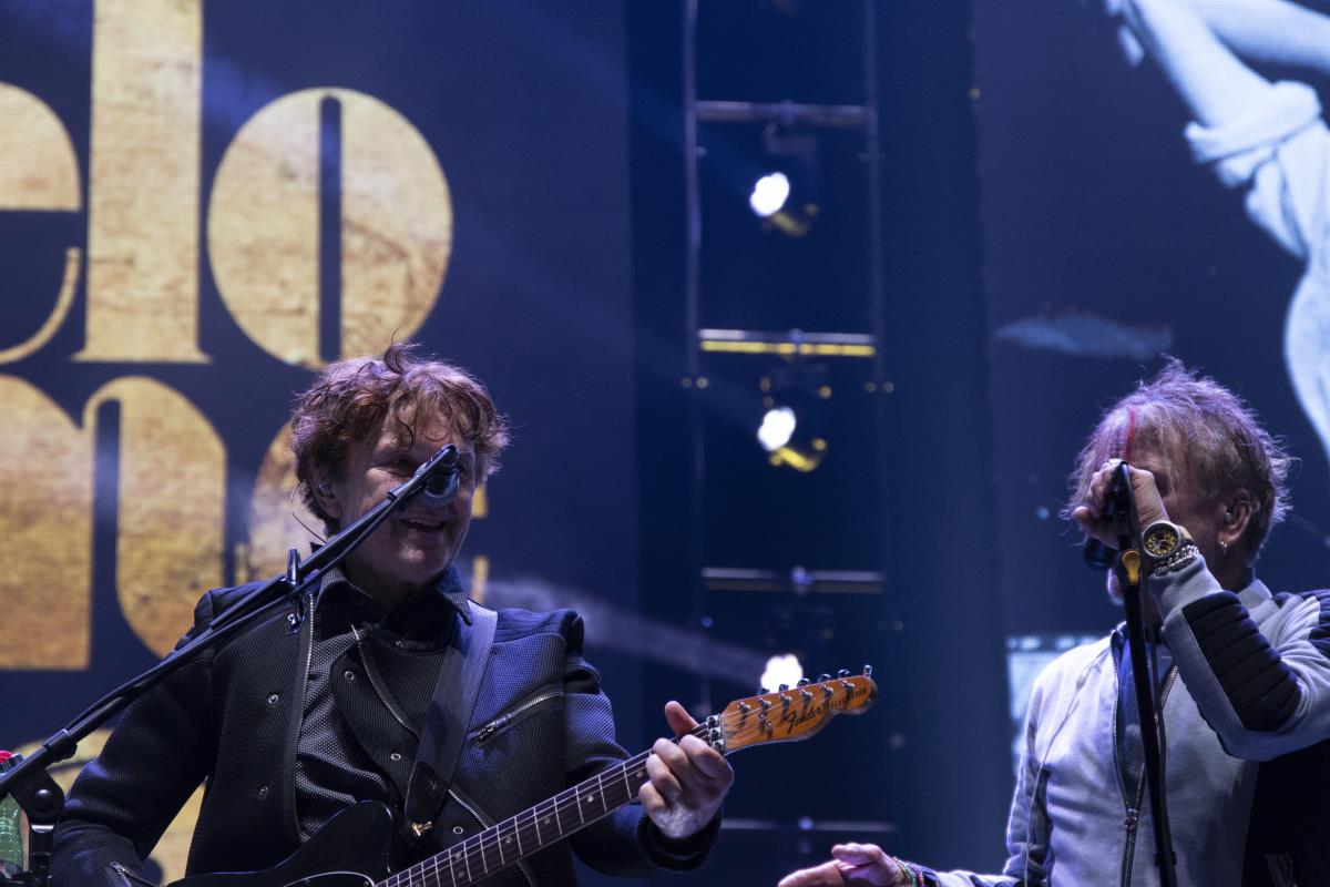 Bjelo dugme i Goran bregović (58).jpg