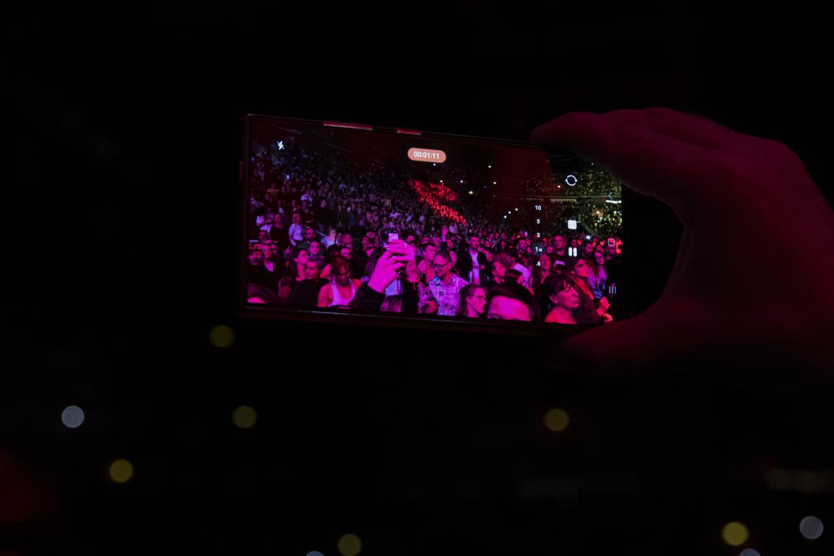 Bjelo dugme i Goran bregović (10).jpg