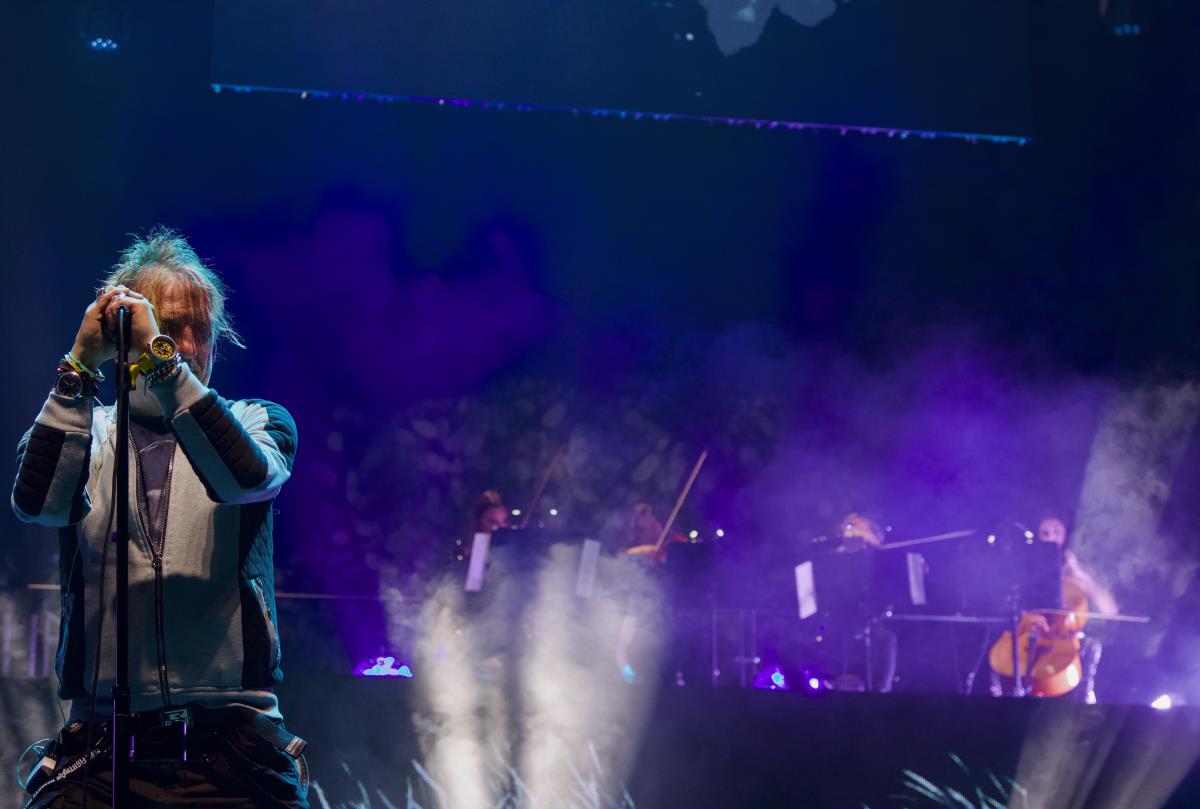 Bjelo dugme i Goran bregović (13).jpg