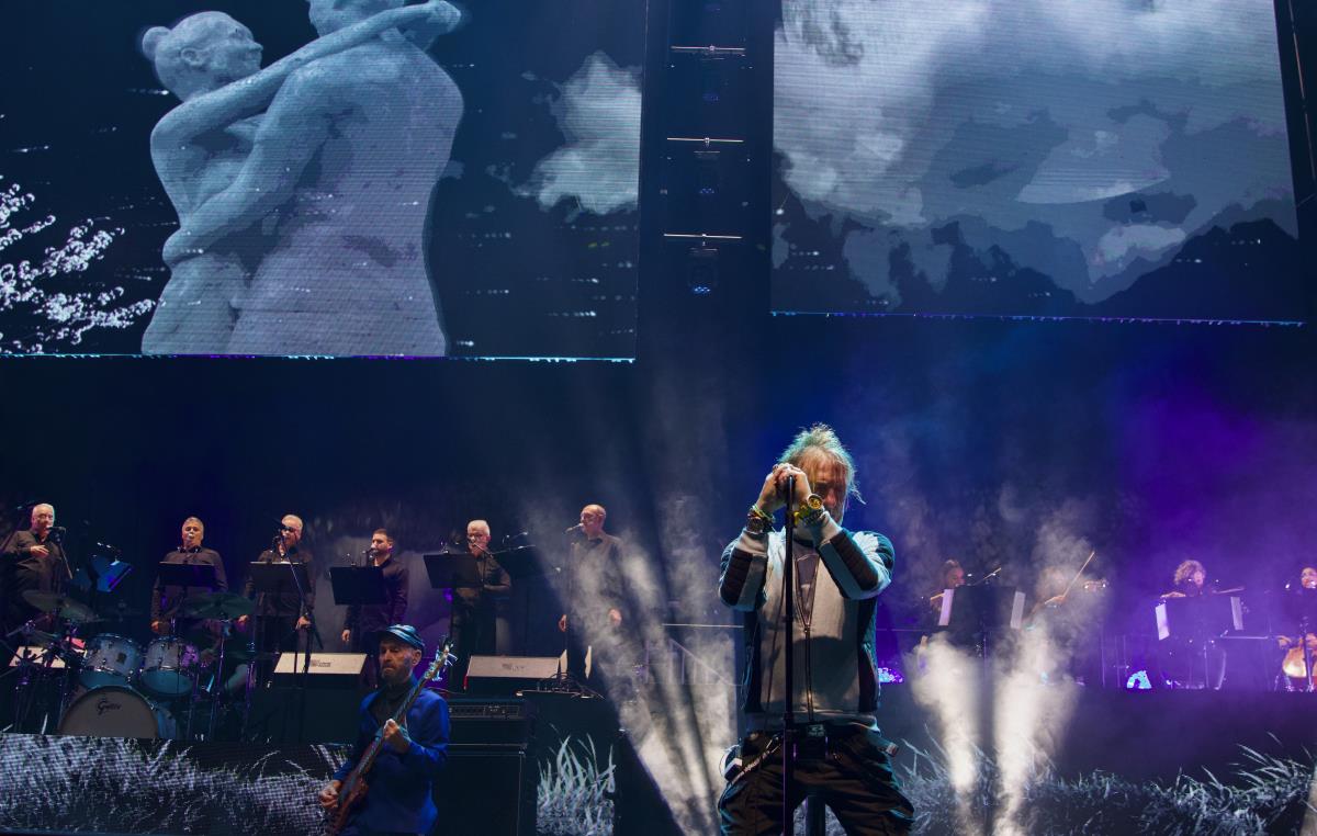 Bjelo dugme i Goran bregović (14).jpg