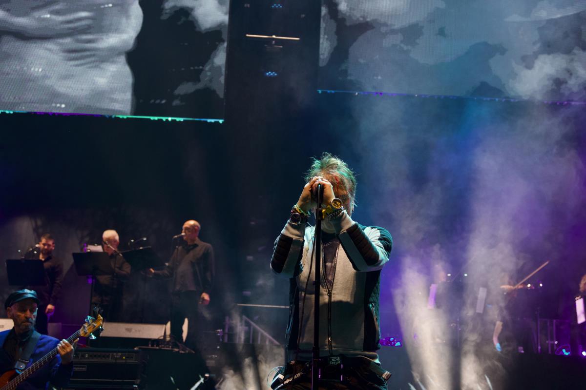 Bjelo dugme i Goran bregović (15).jpg