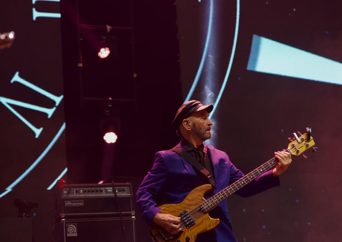 Bjelo dugme i Goran bregović (20).jpg