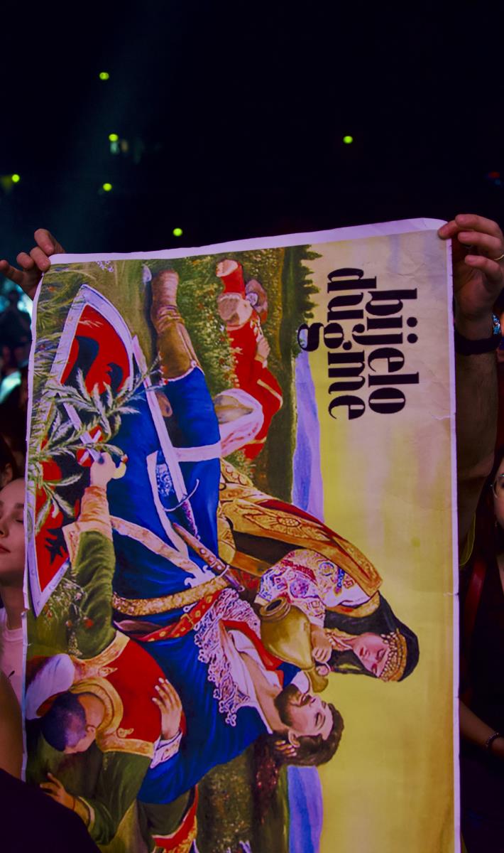 Bjelo dugme i Goran bregović (21).jpg