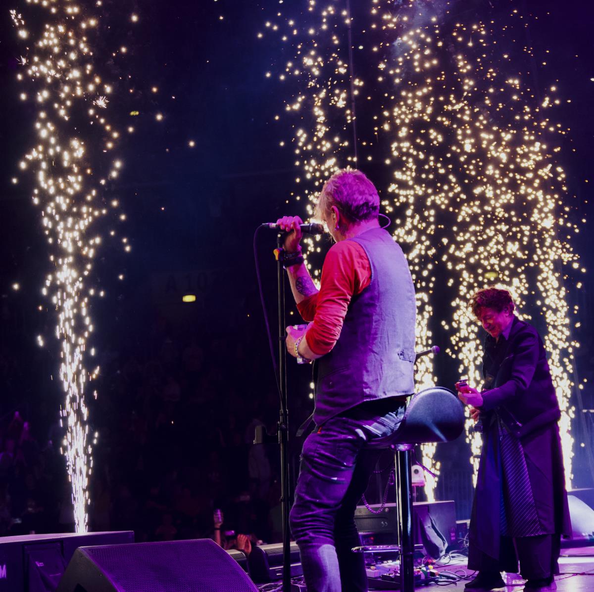 Bjelo dugme i Goran bregović (22).jpg