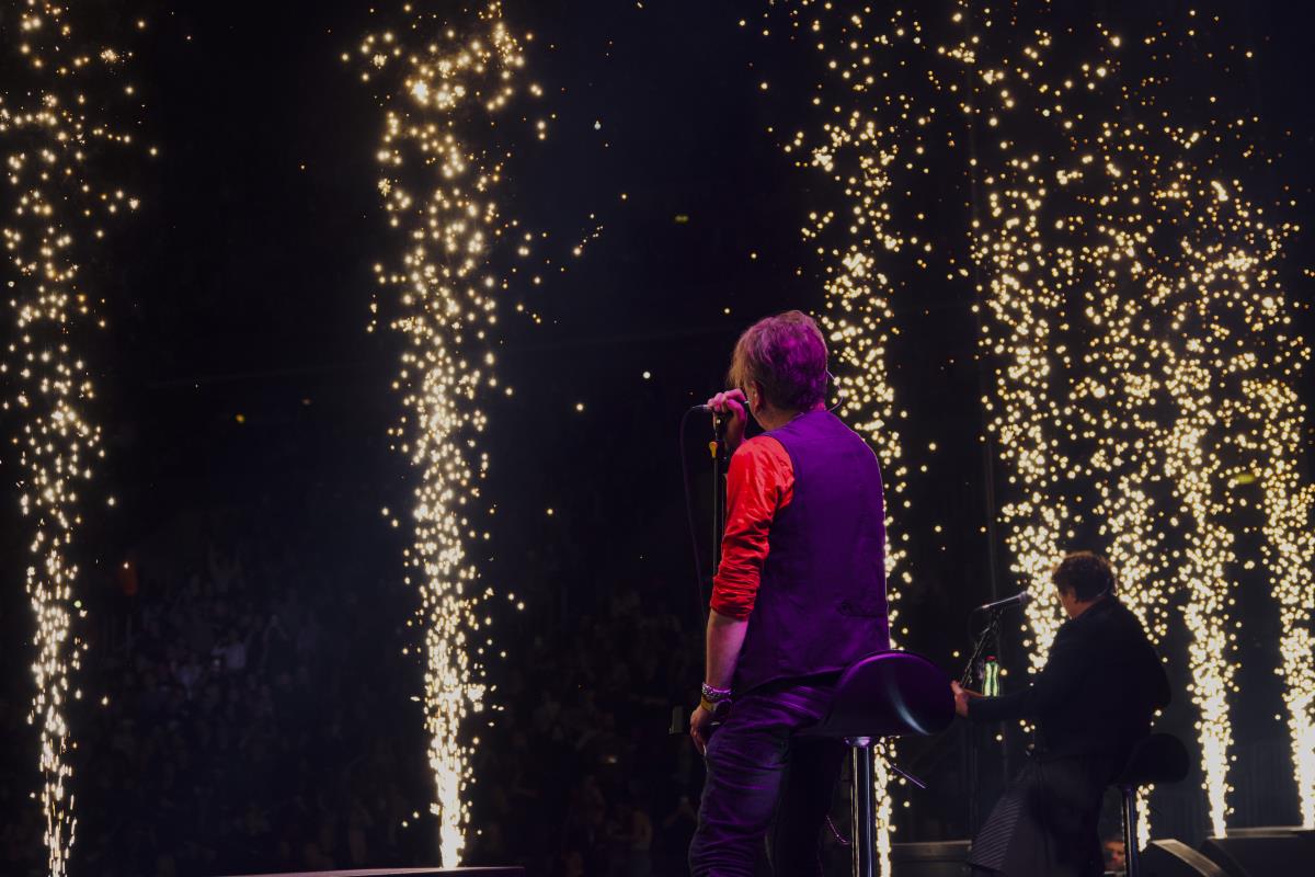 Bjelo dugme i Goran bregović (23).jpg