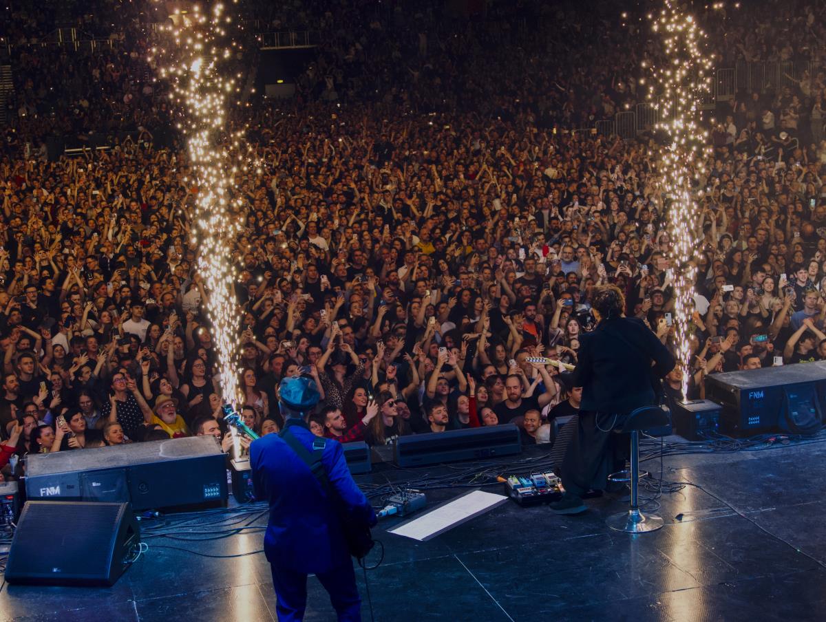 Bjelo dugme i Goran bregović (25).jpg