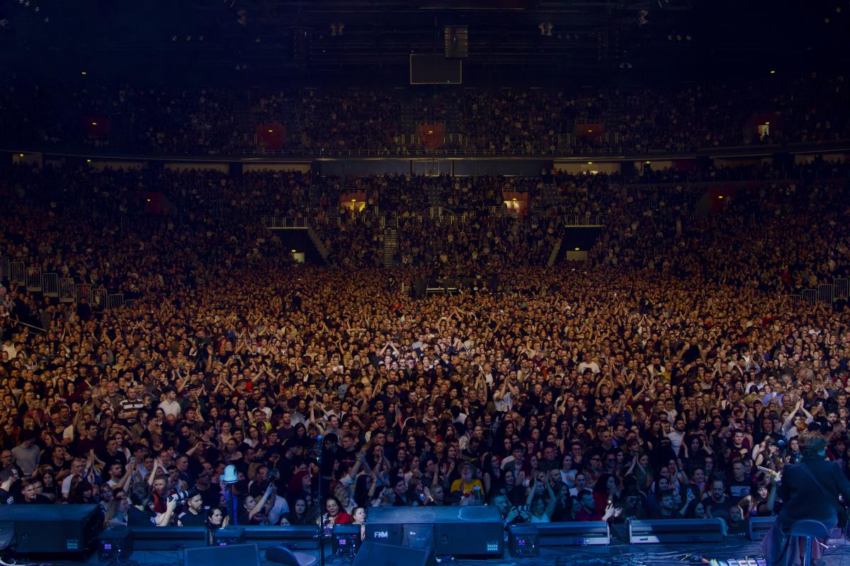 Bjelo dugme i Goran bregović (26).jpg