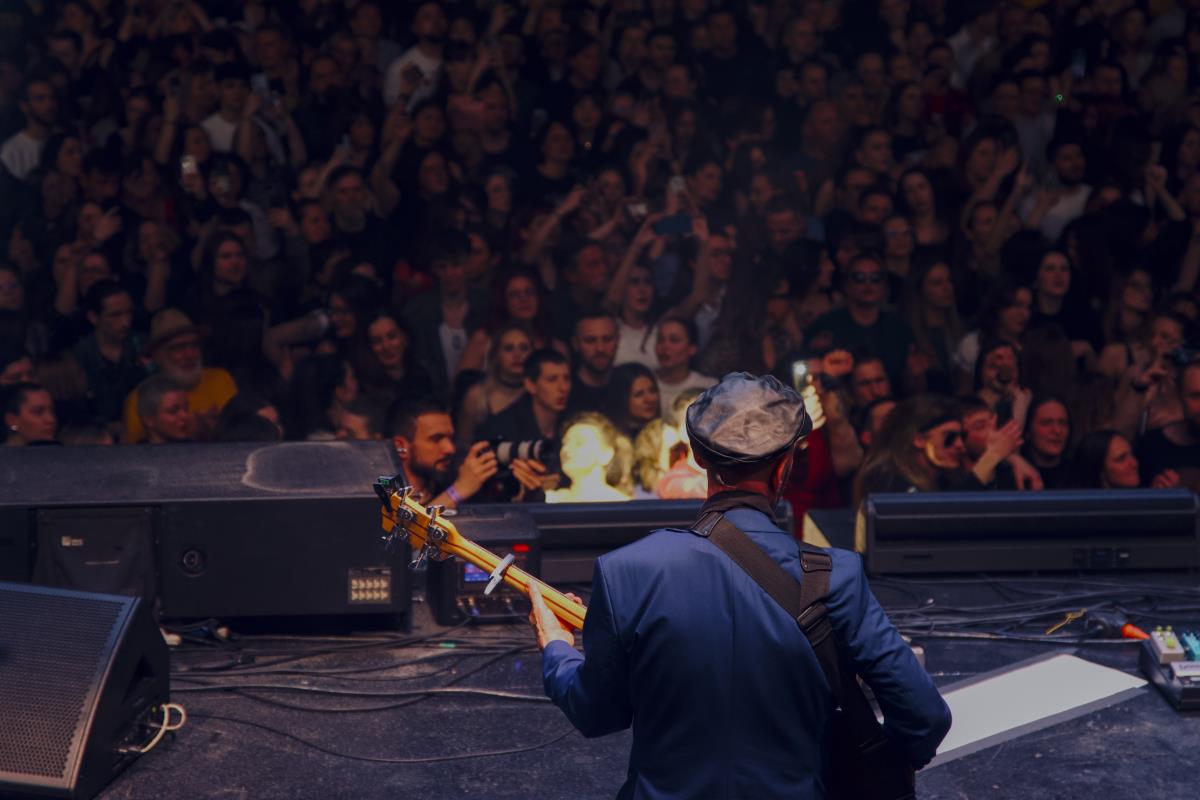 Bjelo dugme i Goran bregović (27).jpg