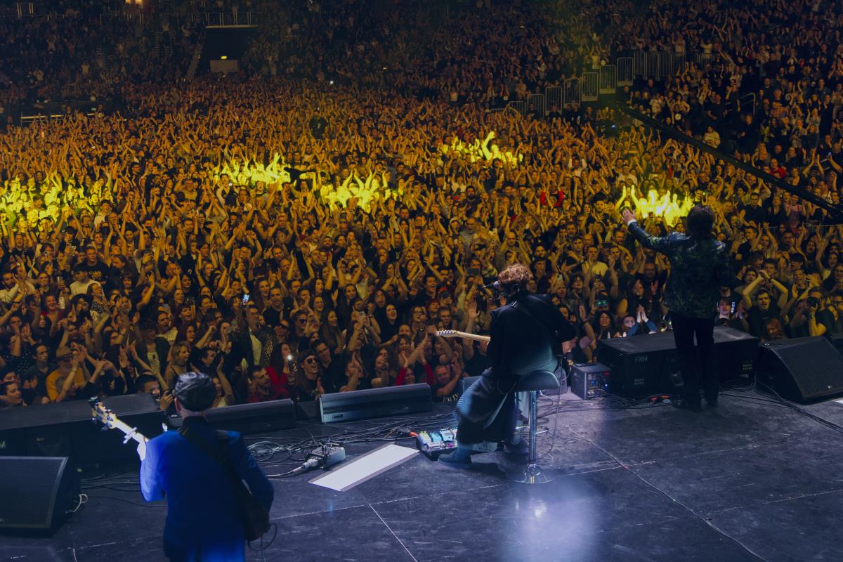 Bjelo dugme i Goran bregović (28).jpg