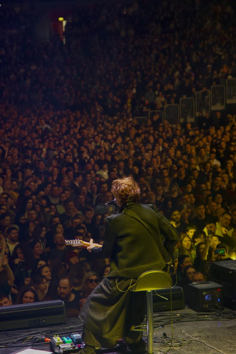 Bjelo dugme i Goran bregović (29).jpg