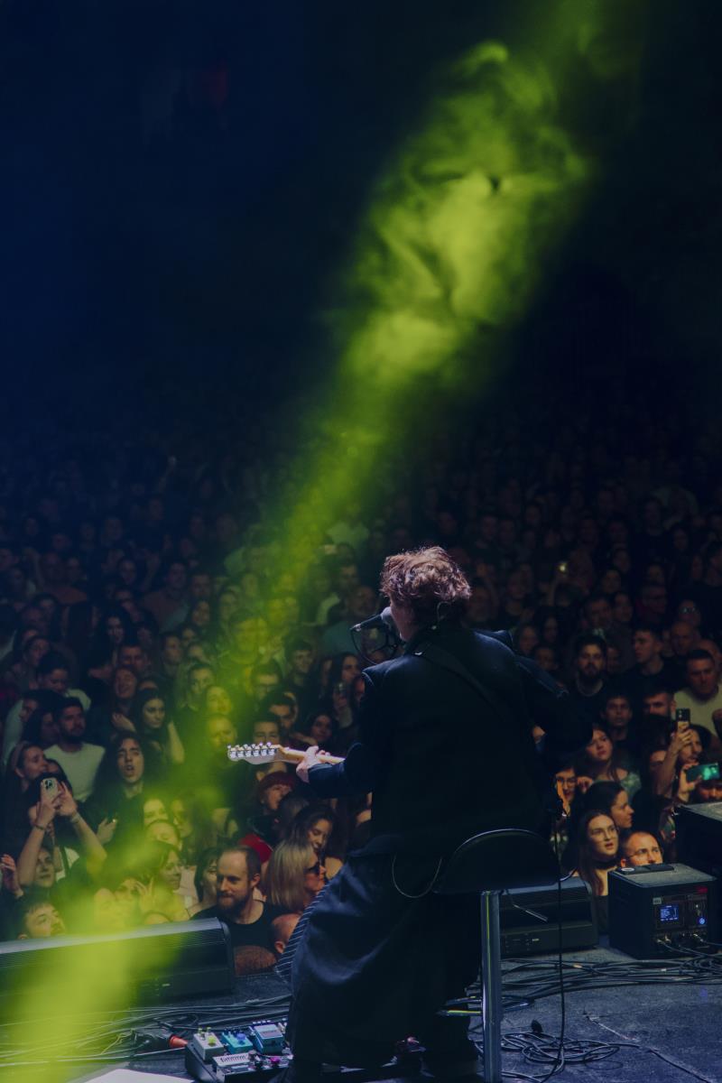 Bjelo dugme i Goran bregović (30).jpg