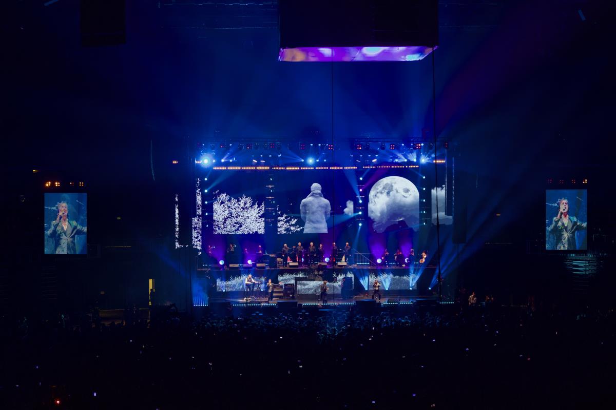 Bjelo dugme i Goran bregović (31).jpg