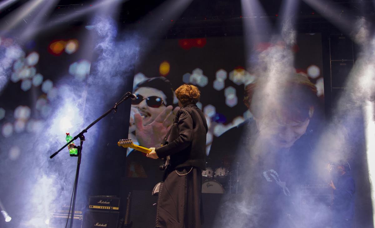 Bjelo dugme i Goran bregović (32).jpg