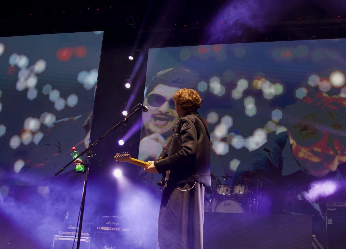 Bjelo dugme i Goran bregović (33).jpg