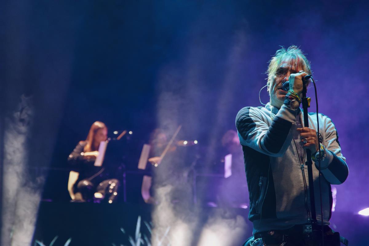 Bjelo dugme i Goran bregović (34).jpg