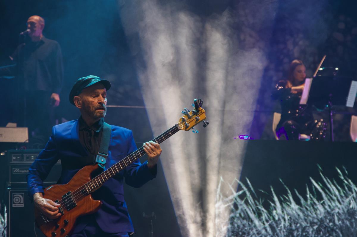 Bjelo dugme i Goran bregović (35).jpg