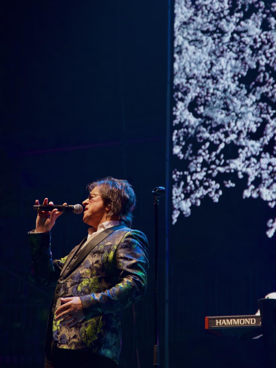 Bjelo dugme i Goran bregović (37).jpg