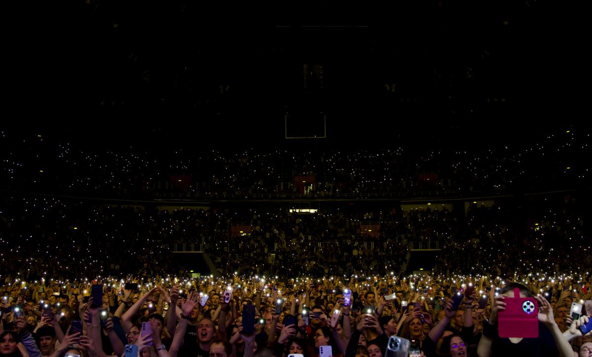 Bjelo dugme i Goran bregović (40).jpg