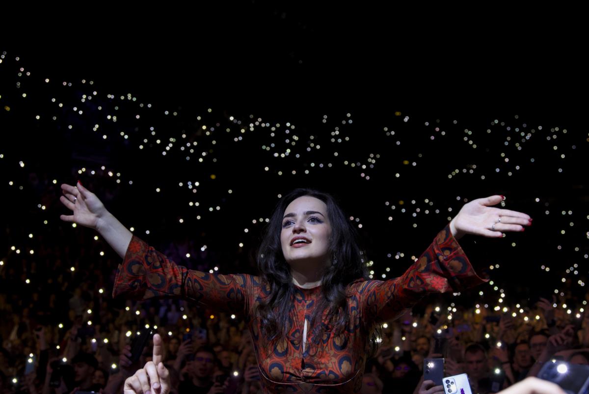 Bjelo dugme i Goran bregović (41).jpg