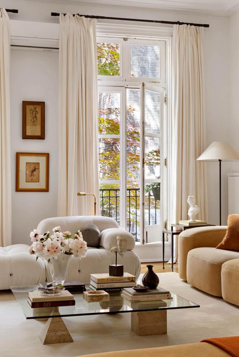 IMG-20250828-WA0039 (1).jpg